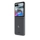 Motorola razr 50 17.5 cm (6.9 Motorola razr 50 17.5 cm (6.9