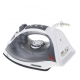 Mesko MS 5037 Steam Iron 2800 Watt.
