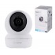 IP CAMERA EZVIZ H6C CS-H6C-R101-1G2WF IP CAMERA EZVIZ H6C CS-H6C-R101-1G2WF