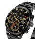 myPhone Watch Elegant 2 3.63 cm (1.43 myPhone Watch Elegant 2 3.63 cm (1.43