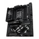 ASUS ROG CROSSHAIR X870E EXTREME AMD X870E Socket AM5 Extended ATX ASUS ROG CROSSHAIR X870E EXTREME AMD X870E Socket AM5 Extended ATX