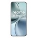 Smartfon realme 14 Pro+ 5G DS 8/256 GB Suede Grey