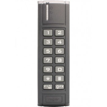 ROGER PR312EM Access Controller