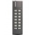 ROGER PR312EM Access Controller