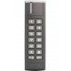 ROGER PR312EM Access Controller ROGER PR312EM Access Controller