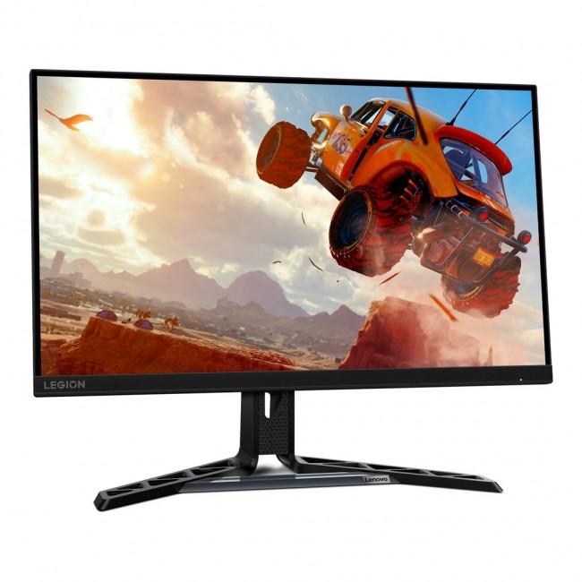 Lenovo Legion R27qe computer monitor 68.6 cm (27 Lenovo Legion R27qe computer monitor 68.6 cm (27