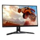 Lenovo Legion R27qe computer monitor 68.6 cm (27 Lenovo Legion R27qe computer monitor 68.6 cm (27