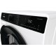 Gorenje DPNA92WIFI tumble dryer Freestanding Front-load 9 kg A++ Black, White Gorenje DPNA92WIFI tumble dryer Freestanding Front-load 9 kg A++ Black, White