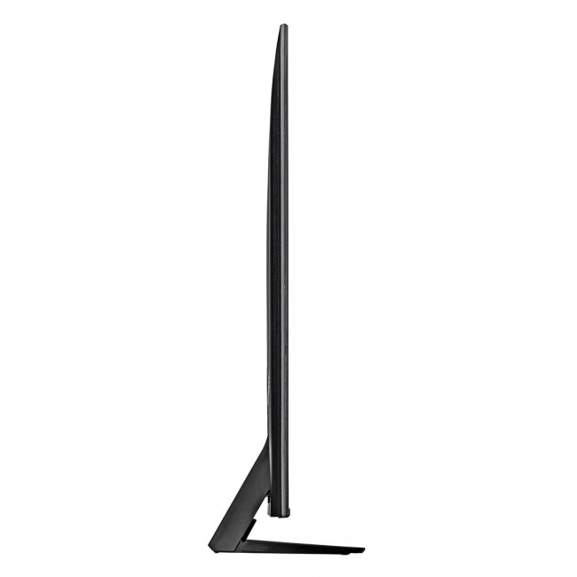 Samsung QE75QN70FAU 190.5 cm (75 Samsung QE75QN70FAU 190.5 cm (75