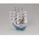 ONE PIECE GRAND SHIP MOBY-DICK ONE PIECE GRAND SHIP MOBY-DICK