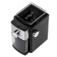 Adler AD 4448 coffee grinder 300 W Black