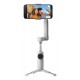 Insta360 Flow Pro Smartphone camera stabilizer Grey