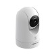 Foscam R8M White Camera Foscam R8M White Camera