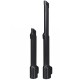 Samsung Handheld vacuum VS28C9784QK/WA Samsung Handheld vacuum VS28C9784QK/WA