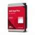 Western Digital Red WD260KFGX internal hard drive 3.5