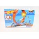 Hot Wheels Action Massive Loop Mayhem Hot Wheels Action Massive Loop Mayhem