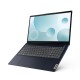 Lenovo IdeaPad 3 15IAU7 Intel Core i3 i3-1215U Laptop 39.6 cm (15.6 Lenovo IdeaPad 3 15IAU7 Intel Core i3 i3-1215U Laptop 39.6 cm (15.6