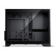 Mini PC Case PHANTKES XT M3, mATX, Tempered Glass Mini PC Case PHANTKES XT M3, mATX, Tempered Glass