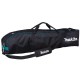 Makita DML814 work light Blue LED Makita DML814 work light Blue LED
