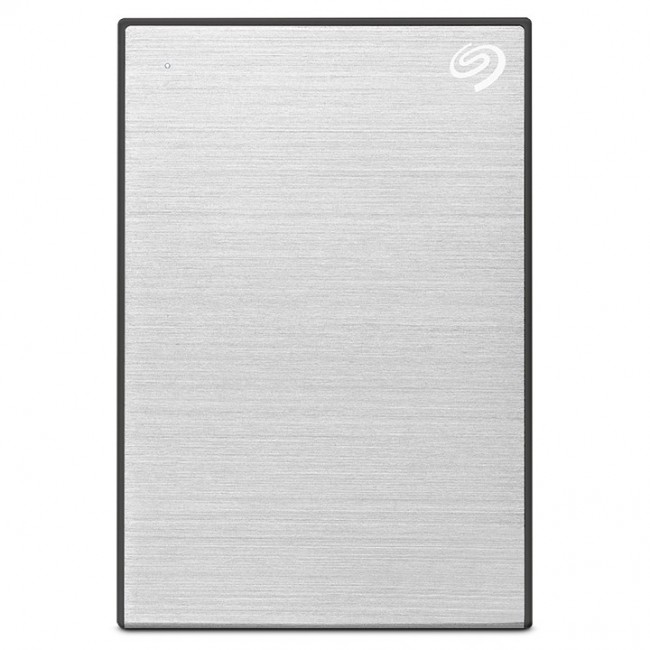 Seagate One Touch STKZ4000401 external hard drive 4 TB 3.5
