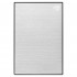 Seagate One Touch STKZ4000401 external hard drive 4 TB 3.5