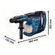 Bosch 0 611 917 120 rotary hammer 360 RPM SDS Max Bosch 0 611 917 120 rotary hammer 360 RPM SDS Max