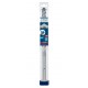 Bosch Expert SDS Max-8X hammer drill bit