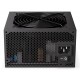 ENDORFY Supremo FM5 Gold 750 W power supply unit 18+10 pin ATX ATX Black