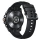 Smartwatch Mibro GS Explorer Obsidian Black (schwarz)