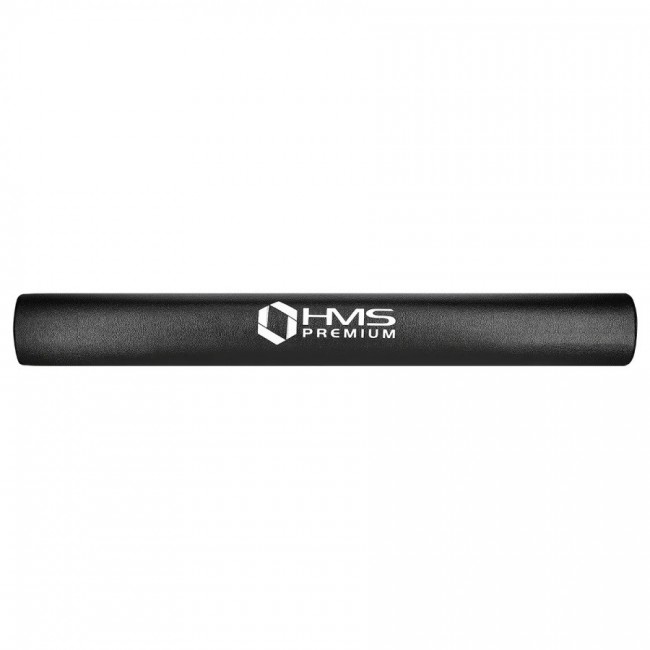 PVC sports equipment mat HMS MPS22 PVC sports equipment mat HMS MPS22