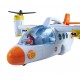 Smoby 109252615038 toy vehicle Smoby 109252615038 toy vehicle