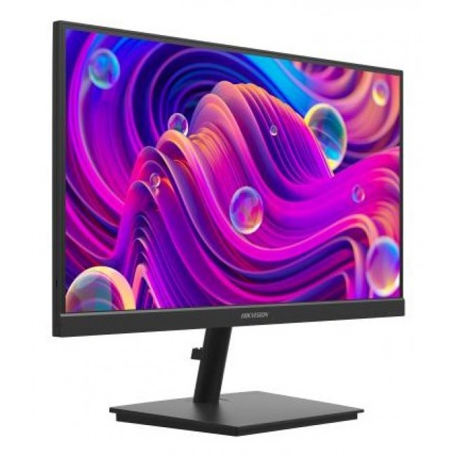 DS-D5022F2-1V2S Monitor Hikvision DS-D5022F2-1V2S Monitor Hikvision