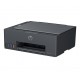 HP Smart Tank 581 All-in-One Printer, Home and home office, Print, copy, scan, Wireless High-volume printer tank Print from phone or tablet Scan to PDF