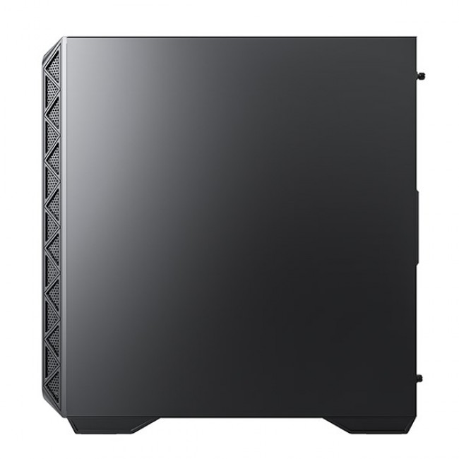 Montech AIR 903 MAX Midi-Tower, Tempered Glass - Black Montech AIR 903 MAX Midi-Tower, Tempered Glass - Black
