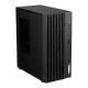 MSI PRO DP180 14A-882EU PC Intel Core i5 i5-14400 16 GB DDR4-SDRAM 500 GB SSD Windows 11 Pro Desktop Black