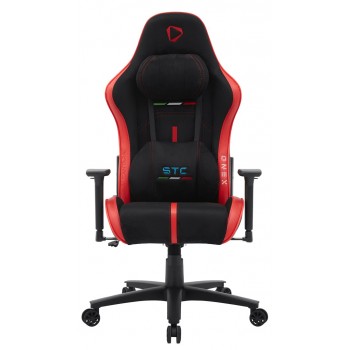 ONEX ONEX-STC-A-L-BR office/computer chair Padded seat Padded backrest