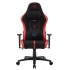 ONEX ONEX-STC-A-L-BR office/computer chair Padded seat Padded backrest