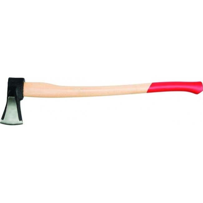 JUCO 32924 axe tool