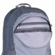 Bicycle backpack -Deuter Superbike 16 SL Tin-Shale Bicycle backpack -Deuter Superbike 16 SL Tin-Shale