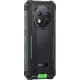 Oukitel G1 6.52