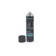 Natec Raccoon NSC-1763 compressed air 600 ml Natec Raccoon NSC-1763 compressed air 600 ml