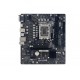 BIOSTAR H610MH D5 motherboard BIOSTAR H610MH D5 motherboard