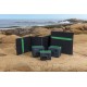 APC PPS730-GR portable power station Lithium-Ion (Li-Ion) 995 W 6.4 kg