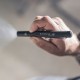 Ledlenser P4 Black Pen flashight LED Ledlenser P4 Black Pen flashight LED