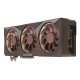 ASUS Noctua NVIDIA GeForce RTX 5080 16 GB GDDR7 graphics card