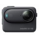 Insta360 CINSAATA(GO3S14) action sports camera 4K Ultra HD Wi-Fi 630 g Insta360 CINSAATA(GO3S14) action sports camera 4K Ultra HD Wi-Fi 630 g