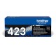 Toner Cartridge | Black Toner Cartridge | Black