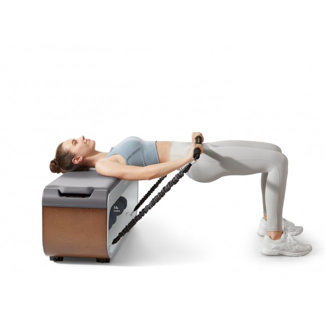 Kingsmith FBB1C multifunctional training bench Kingsmith FBB1C multifunctional training bench