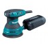 Makita BO5031 portable sander Orbital sander 12000 OPM