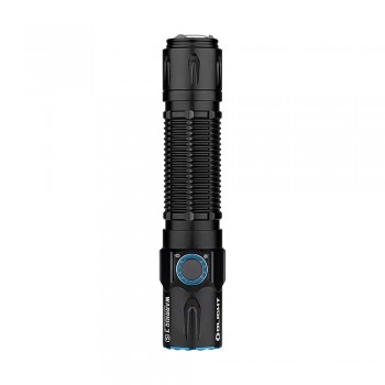 Olight Warrior 3S Classic LED Torch 2300lm 300m